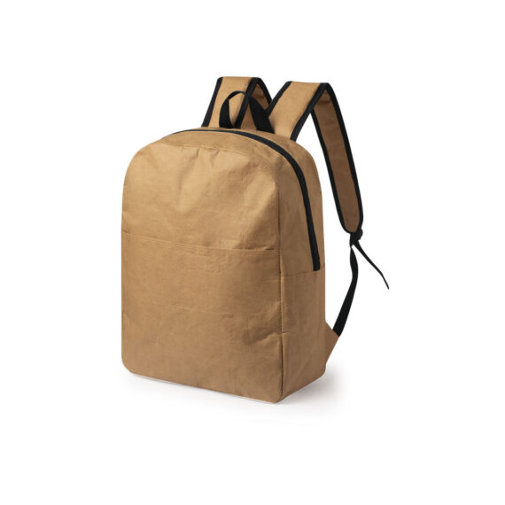 Mochila Dons 6371