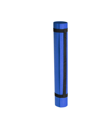 Esterilla Nodal 6373 AZUL