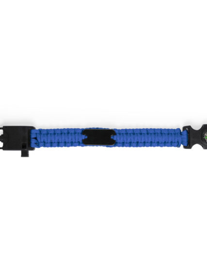Brazalete Multifunción Kupra 6374 AZUL