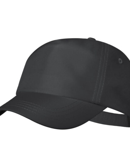Gorra Keinfax 6420 NEGRO