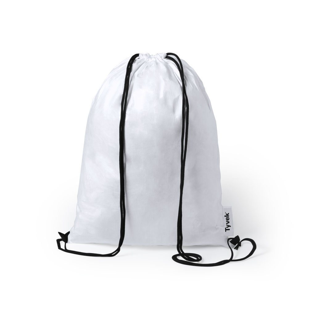 Mochila Sandal 6429 BLANCO