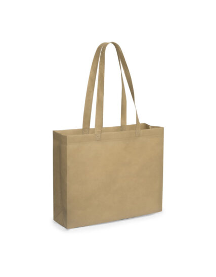 Bolsa Bayson 6435 MARRON