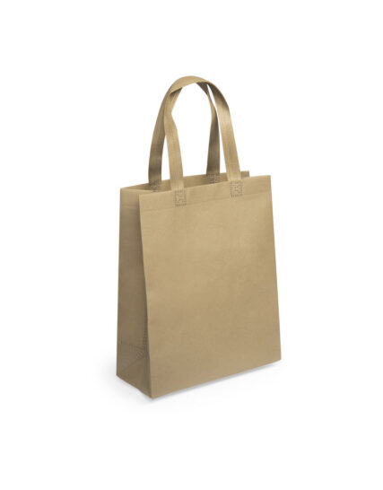 Bolsa Kinam 6436 MARRON
