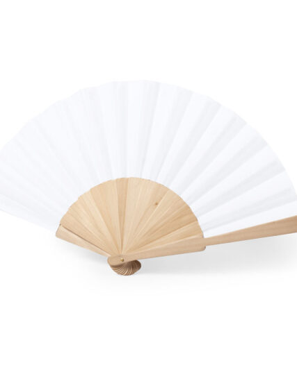 Abanico Woter 6467 BLANCO