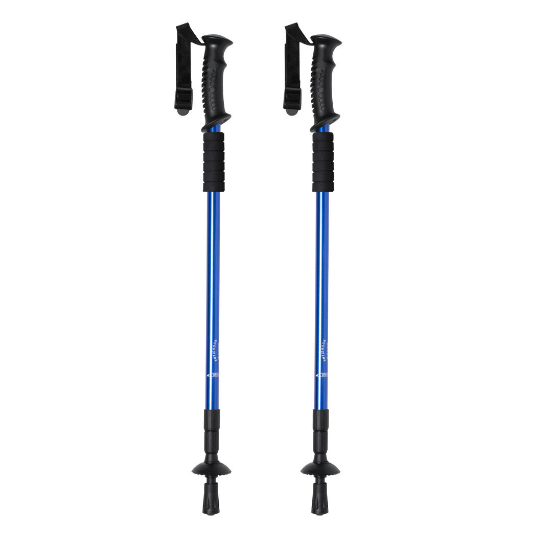 Set Bastones Brulen 6492 AZUL