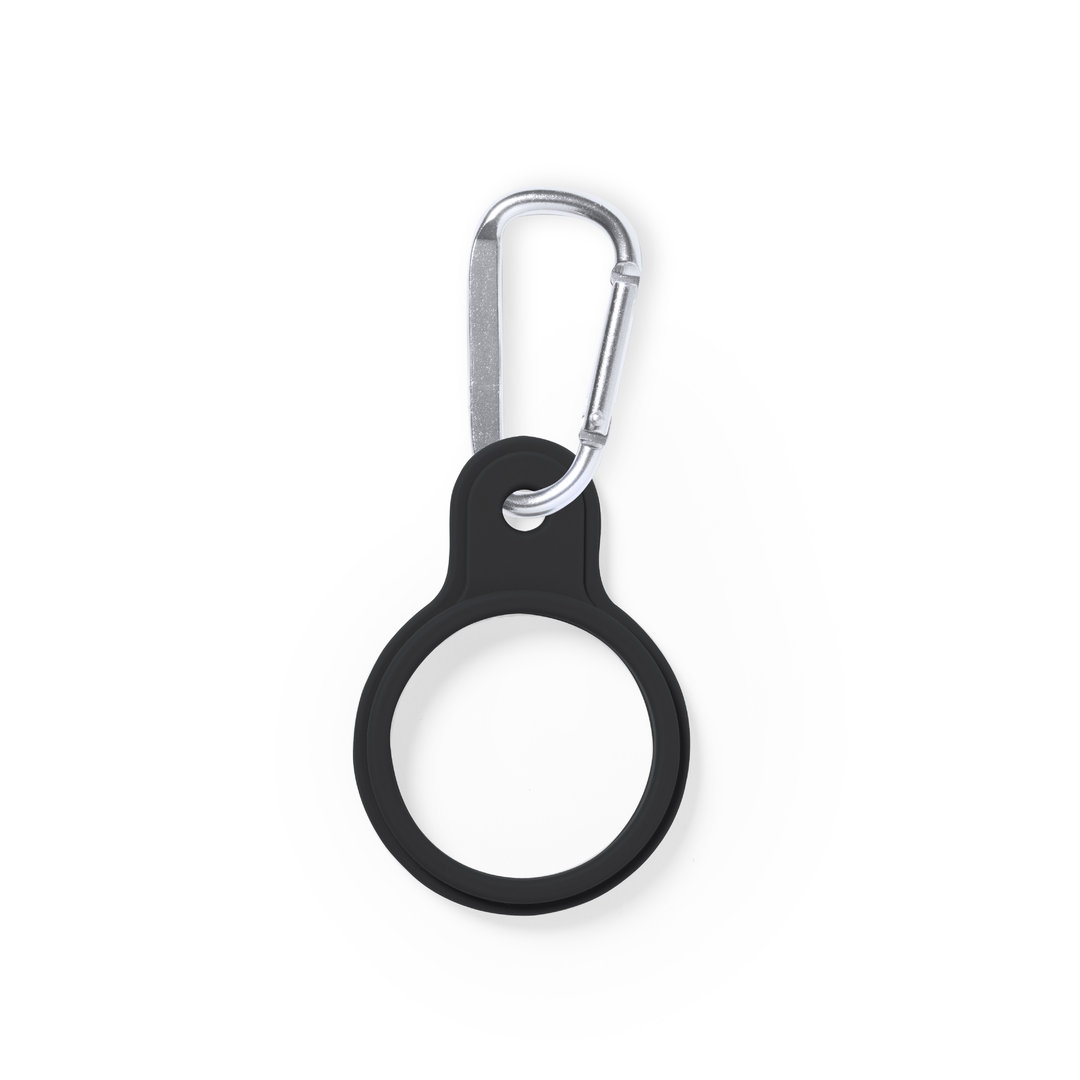 Colgador Gotan 6499 NEGRO
