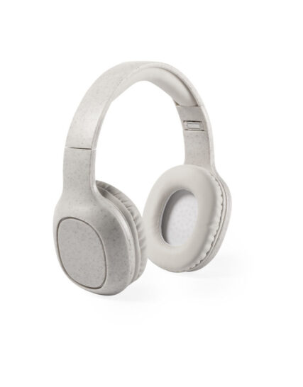 Auriculares Datrex 6510 NATURAL