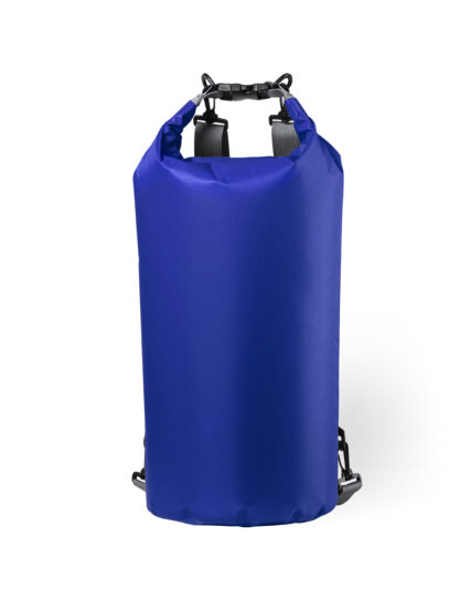 Mochila Tayrux 6513 AZUL