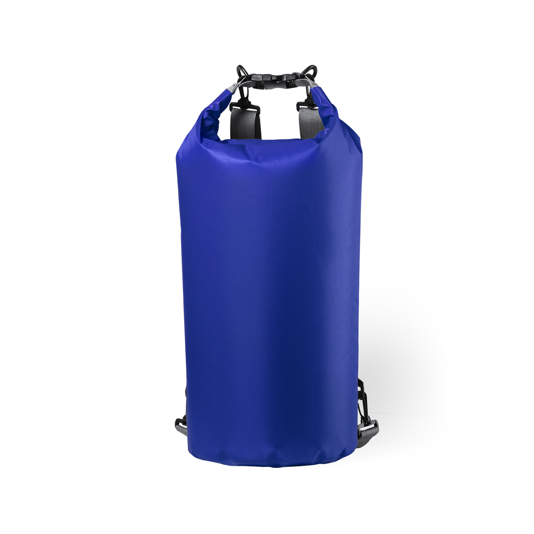 Mochila Tayrux 6513 AZUL