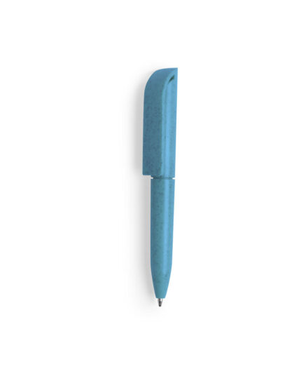 Minibolígrafo Radun 6567 AZUL