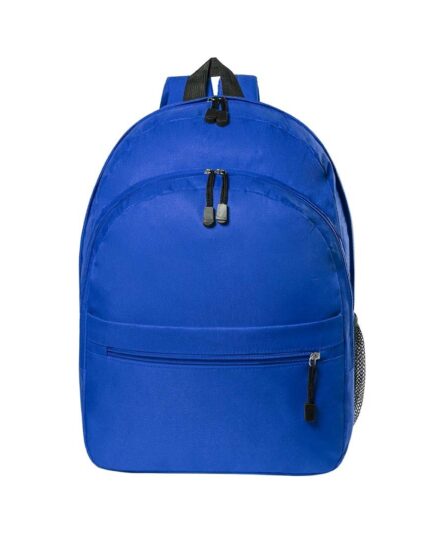 Mochila Ventix 6814 AZUL