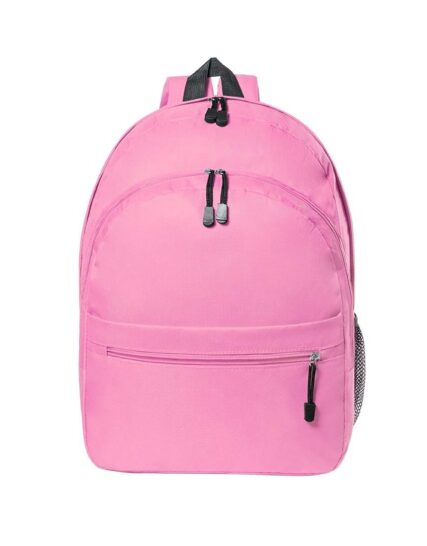 Mochila Ventix 6814 ROSA