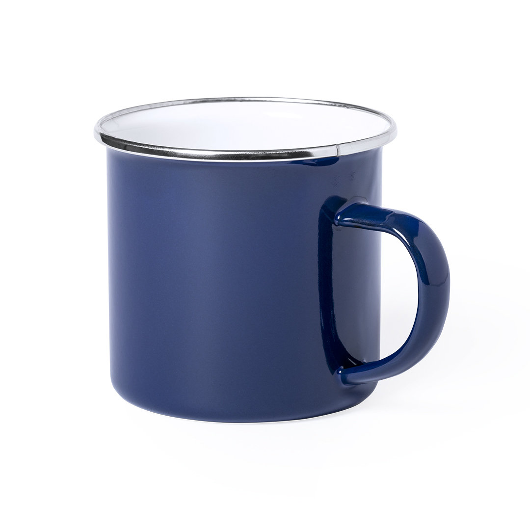 Taza Kirpal 6861 MARINO