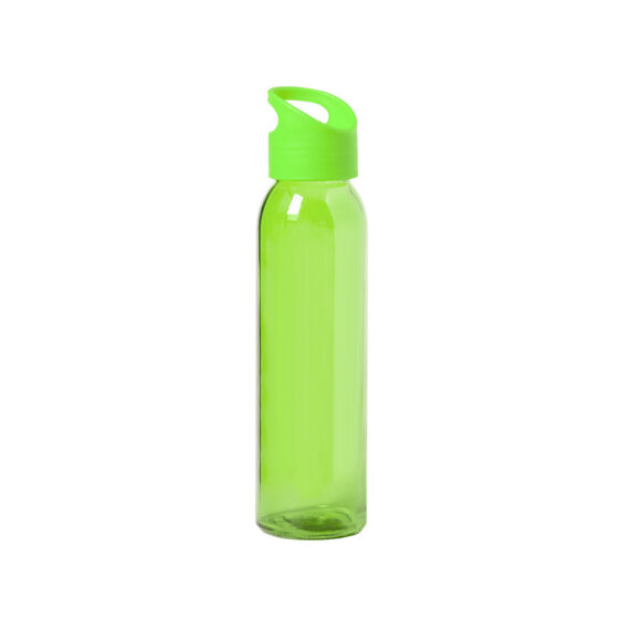 Bidón Tinof 6868 VERDE CLARO