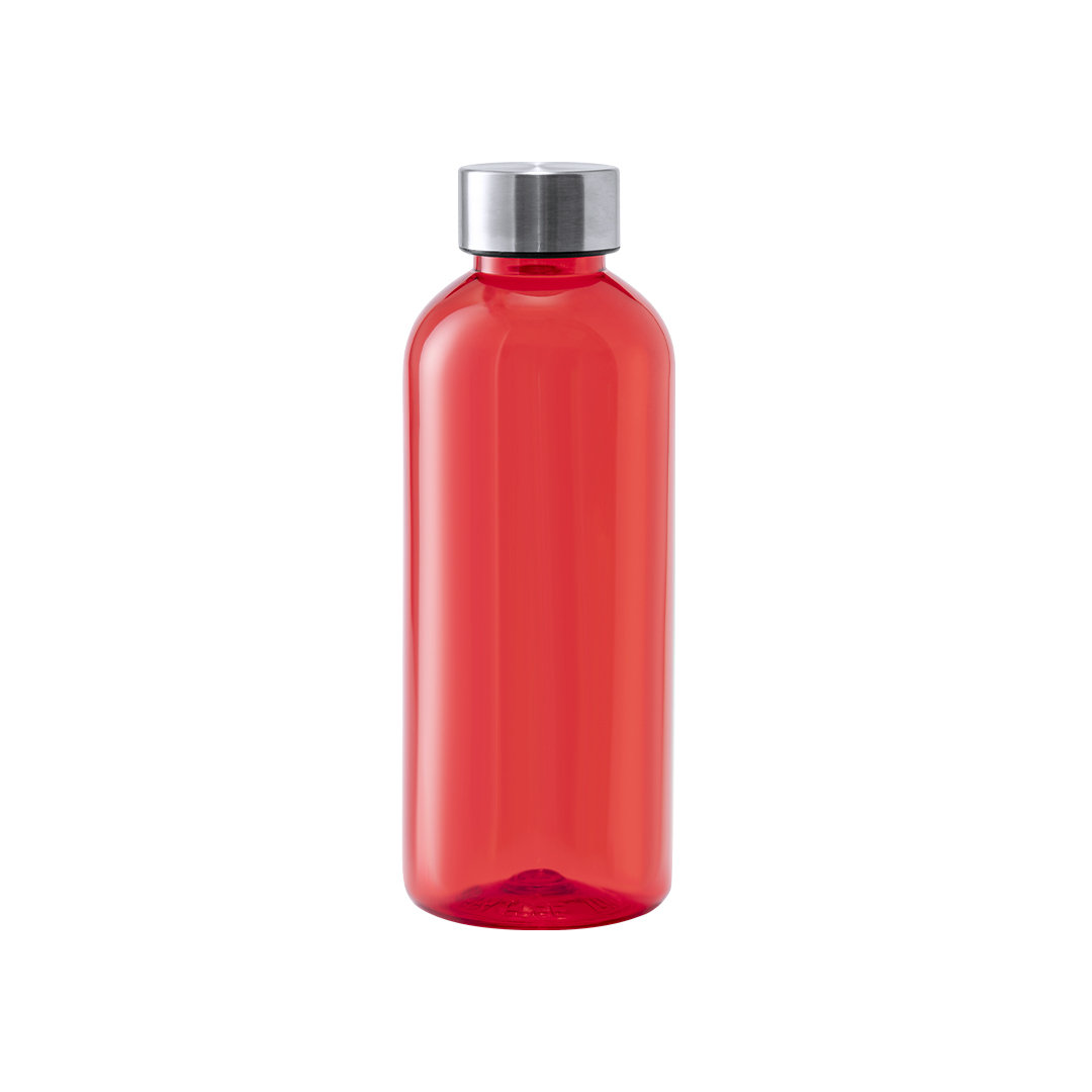 Bidón Hanicol 6873 ROJO