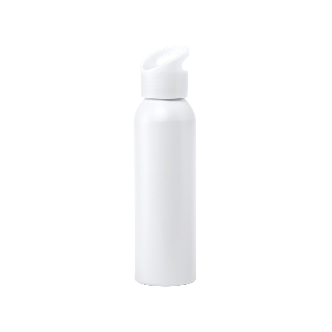 Bidón Runtex 6881 BLANCO