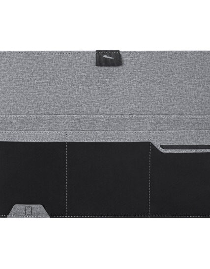 Organizador Soporte Tronser 6944 GRIS