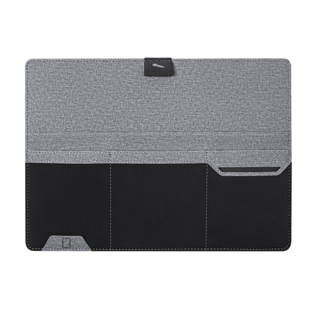 Organizador Soporte Tronser 6944 GRIS
