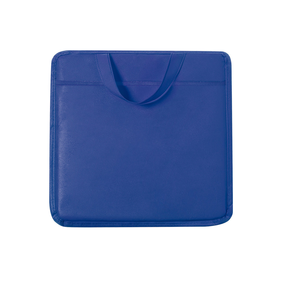 Cojín Rostel 6970 AZUL