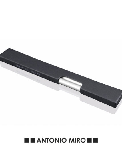 Set Lápices Sentel 7236