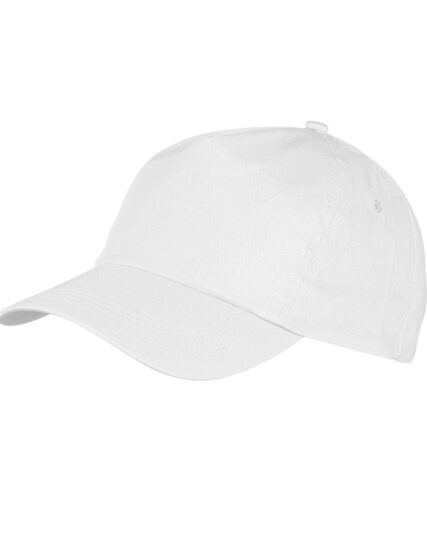 Gorra Sport 8072 BLANCO