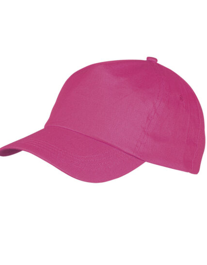 Gorra Sport 8072 FUCSIA