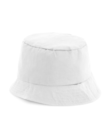 Gorro Marvin 8538 BLANCO