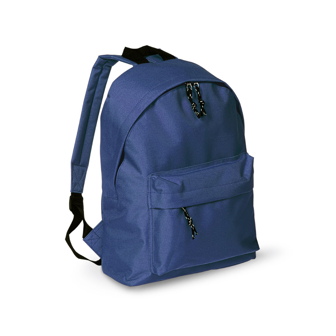 Mochila Discovery 9012 MARINO