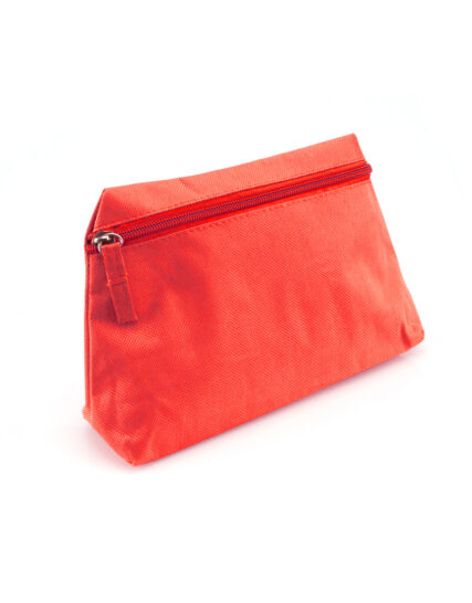 Neceser Britney 9147 ROJO