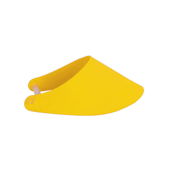 Visera Sunday 9705 AMARILLO