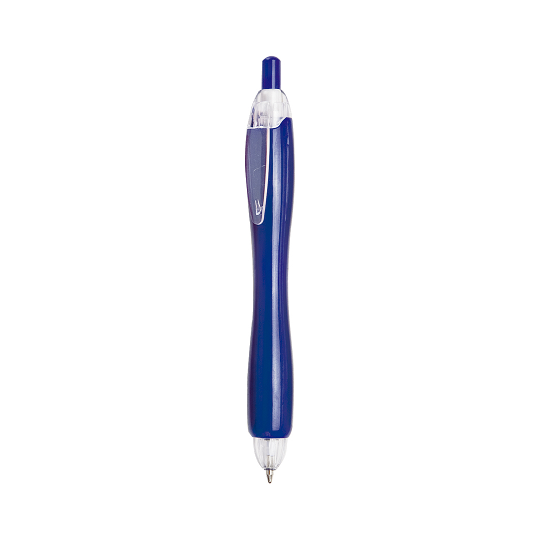 Bolígrafo Pixel 9777 AZUL