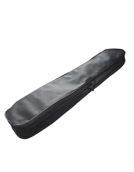 bolsa portatriángulo pvc, bolsa pvs, bolsa emergencia, bolsa emergencia pvc, bolsa portatriángulo, kit emergencia, bolsa kit emergencia, seguridad vial