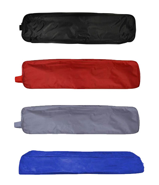 bolsa triangulos