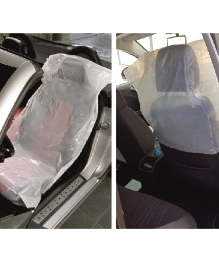 Fundas protección coche precios muy económicos