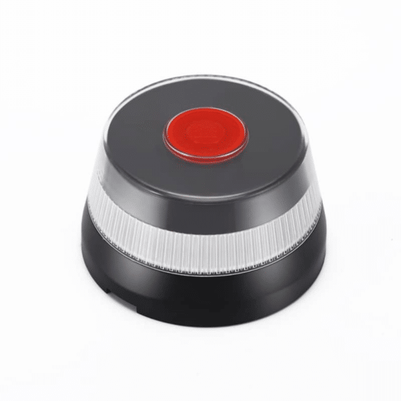 Luz señalización V16IoT