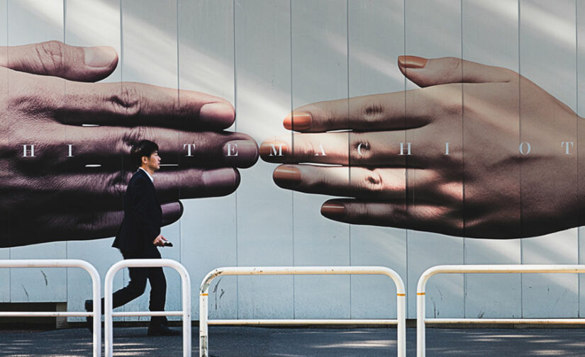 Nueva Máquina, Plotter; Nuevos Productos Promocionales