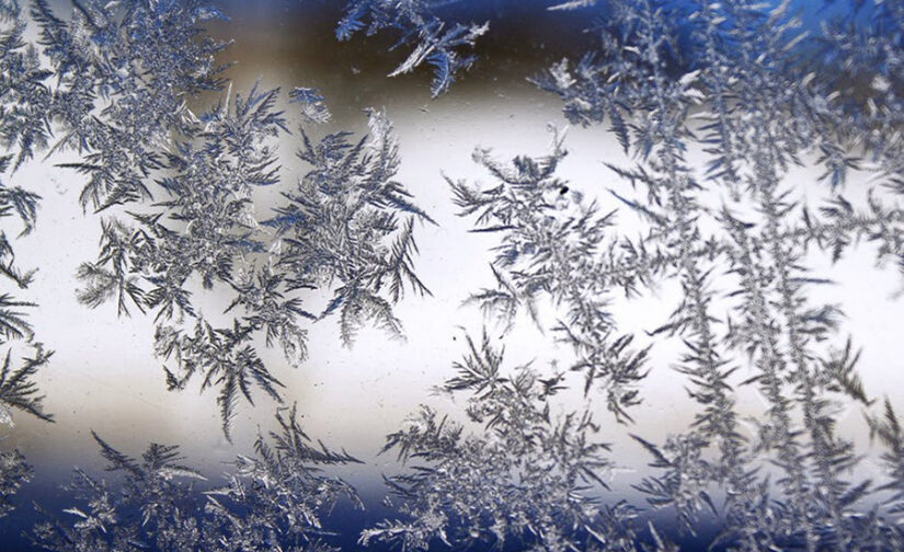 4 Artículos para Invierno que no pasan de moda después de Navidad