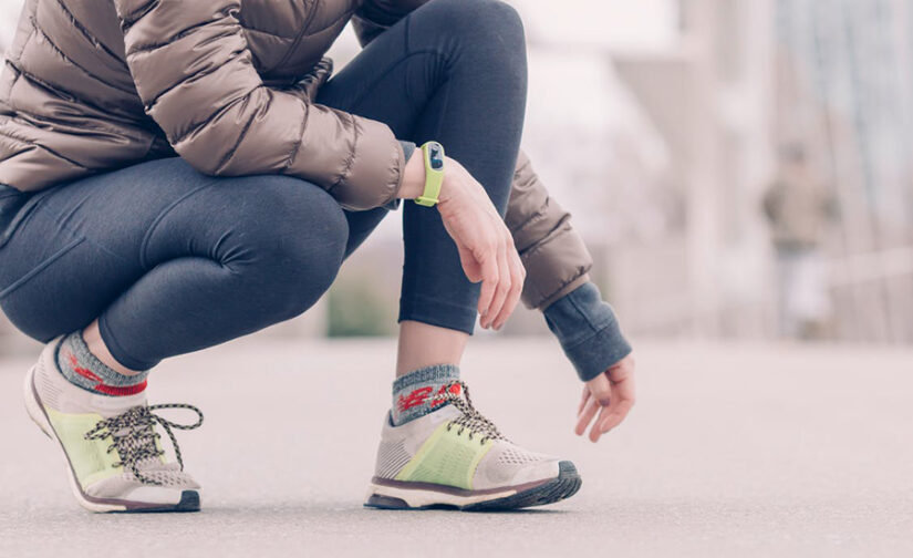 Un estudio declara perjudiciales las prendas de poliéster. ¡Descubre las alternativas al poliéster!