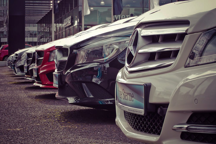 portamatrícula portaplaca de matrícula