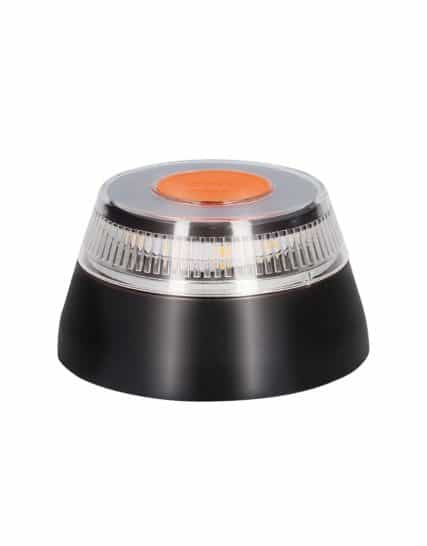 luz emergencia V16IoT - Conectada DGT