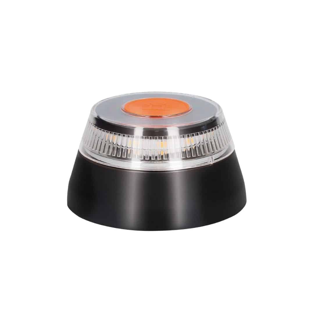 luz emergencia V16IoT - Conectada DGT